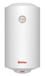 Водонагреватель THERMEX TitaniumHeat 50 V Slim/ 2,5 кВт, 50 л